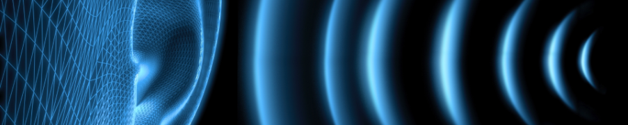 Raumakustik verbessern mit Textilien