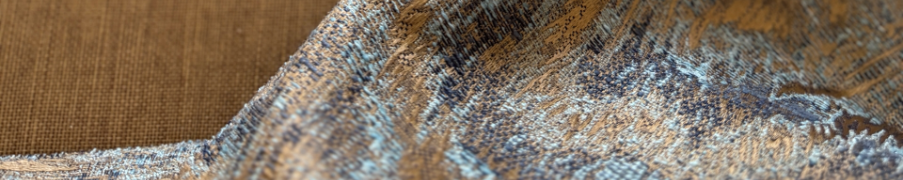 Warum man zur PFLÜGER KG kommt - und warum man wiederkommt