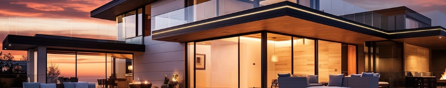 Hilfe Smart Home | PFLÜGER KG