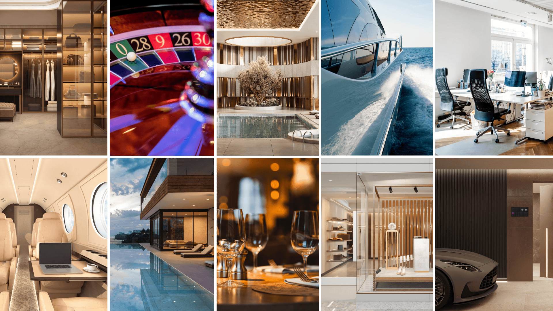 blog_pfluegerkg_teppichböden_grossflächen