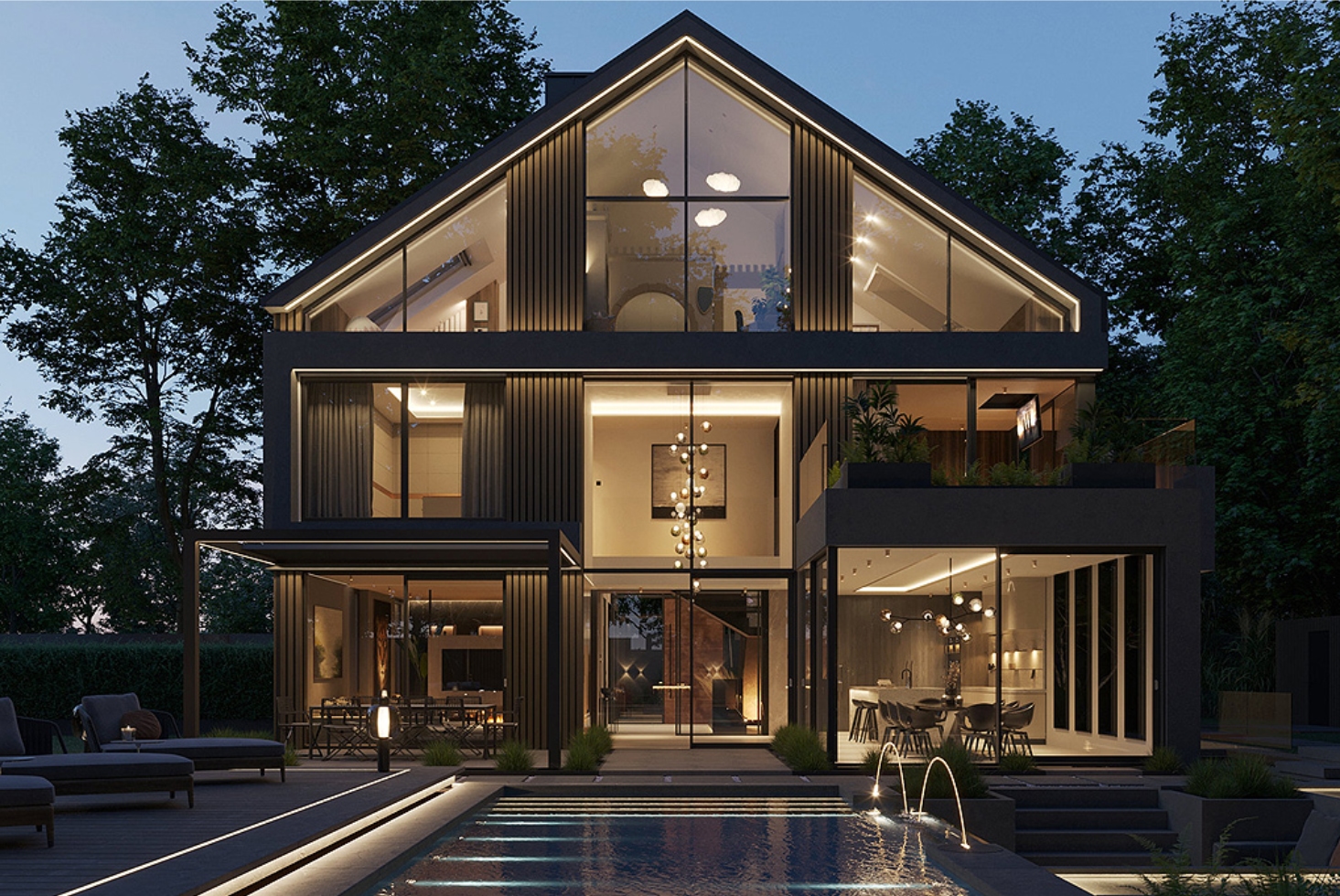 blog_pfluegerkg_home