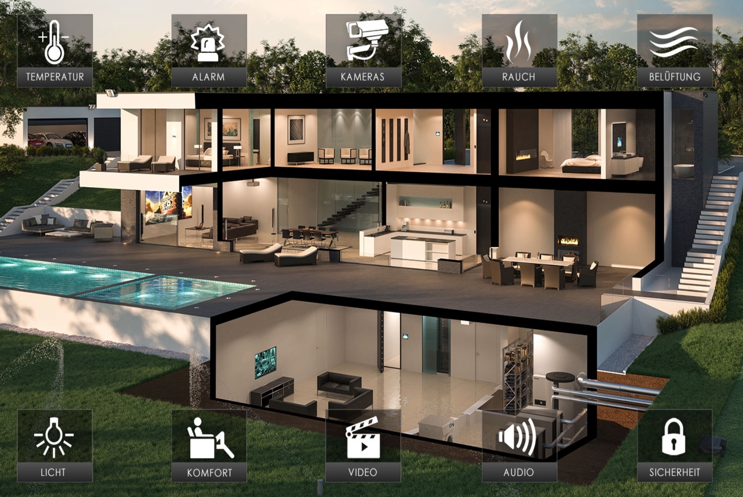 blog_pfluegerkg_fehlerhaftes_smart_home_system