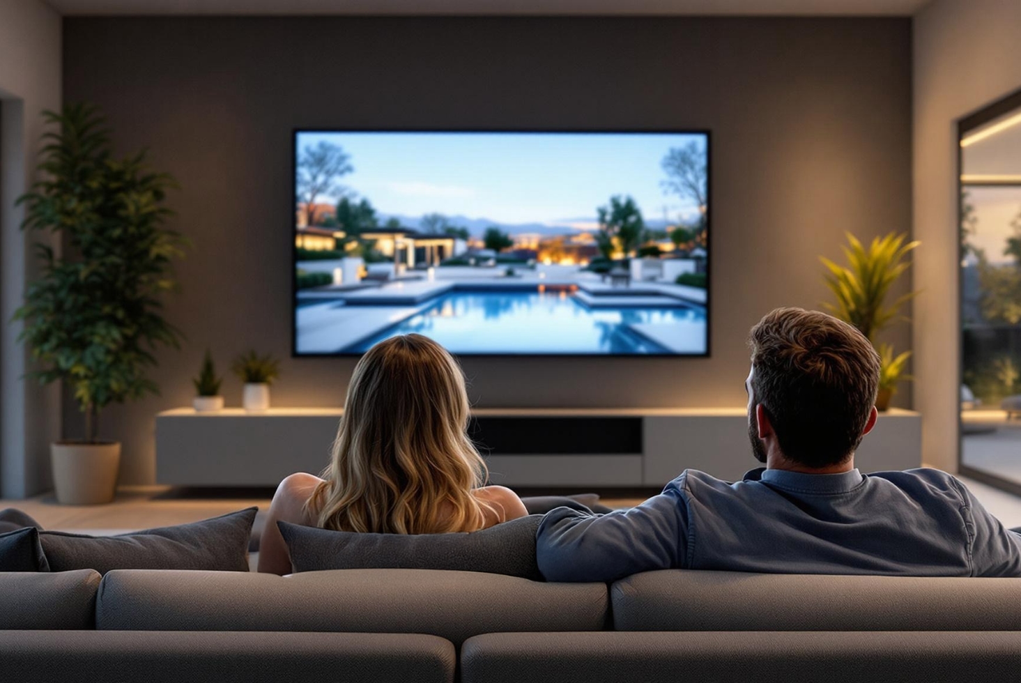 Design.Smart.Home