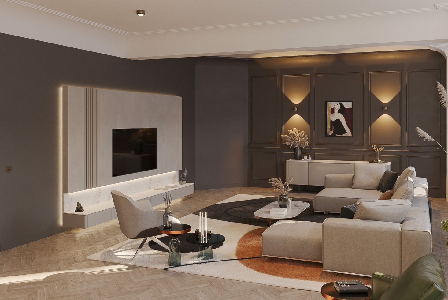 design_smart_home_wohnbereich_inspiration_visualisierung_bond_unique_homes