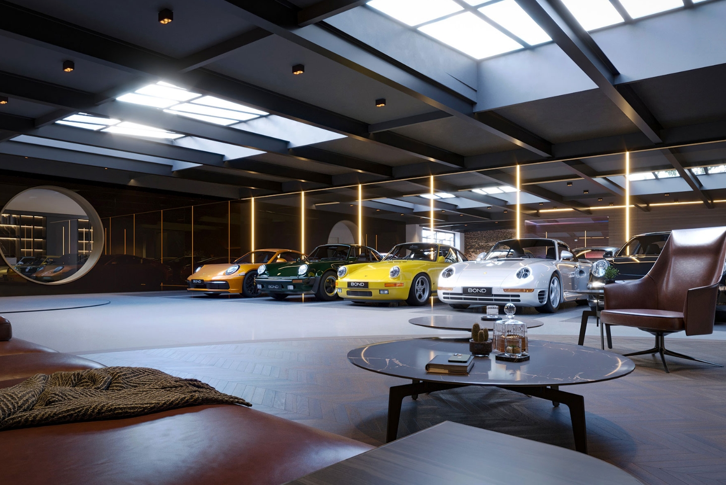 blog_pfluegerkg_sammlung_unique_garages