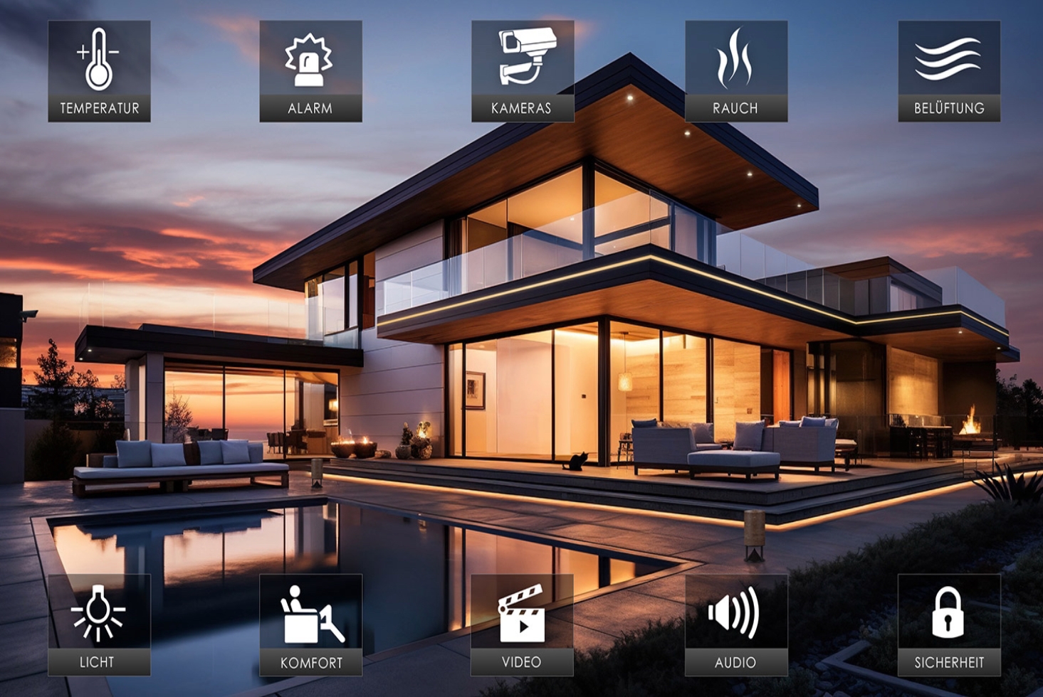 blog_pfluegerkg_hilfe_smart_home_probleme