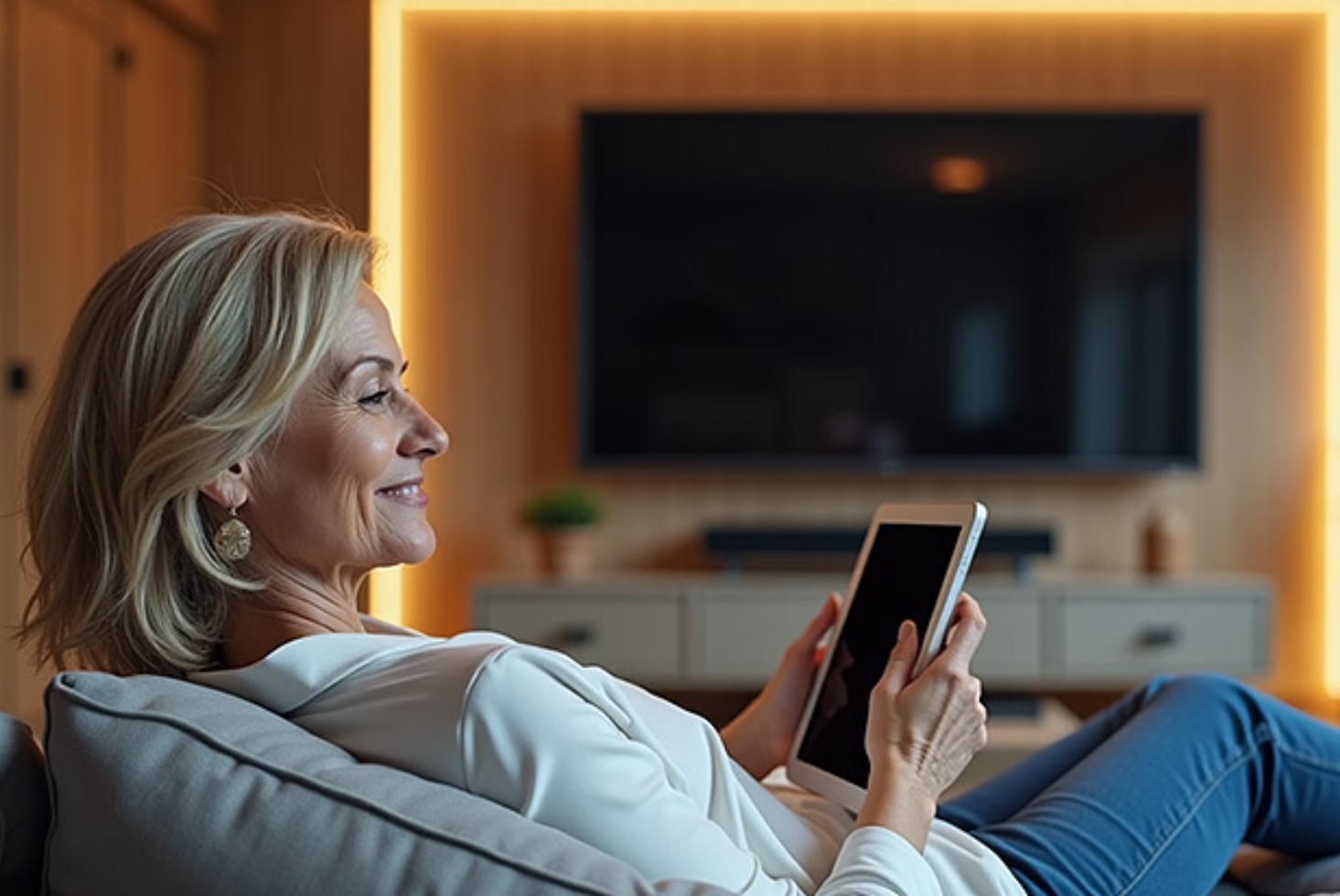 blog_pfluegerkg_funktionierendes_smart_home