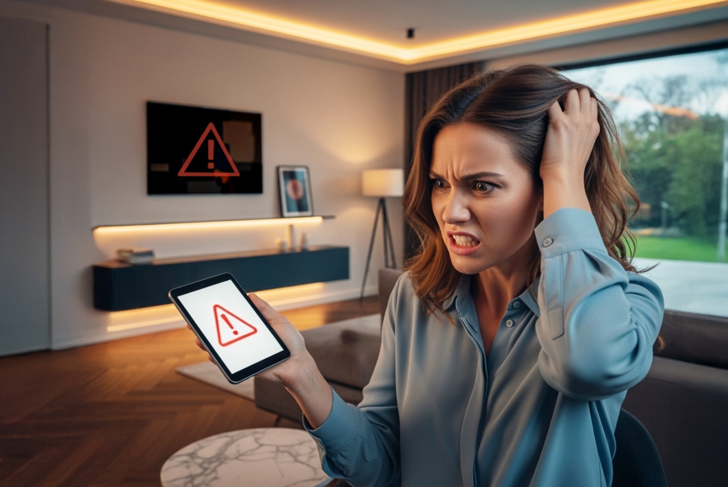 blog_pfluegerkg_hilfe_smart_home
