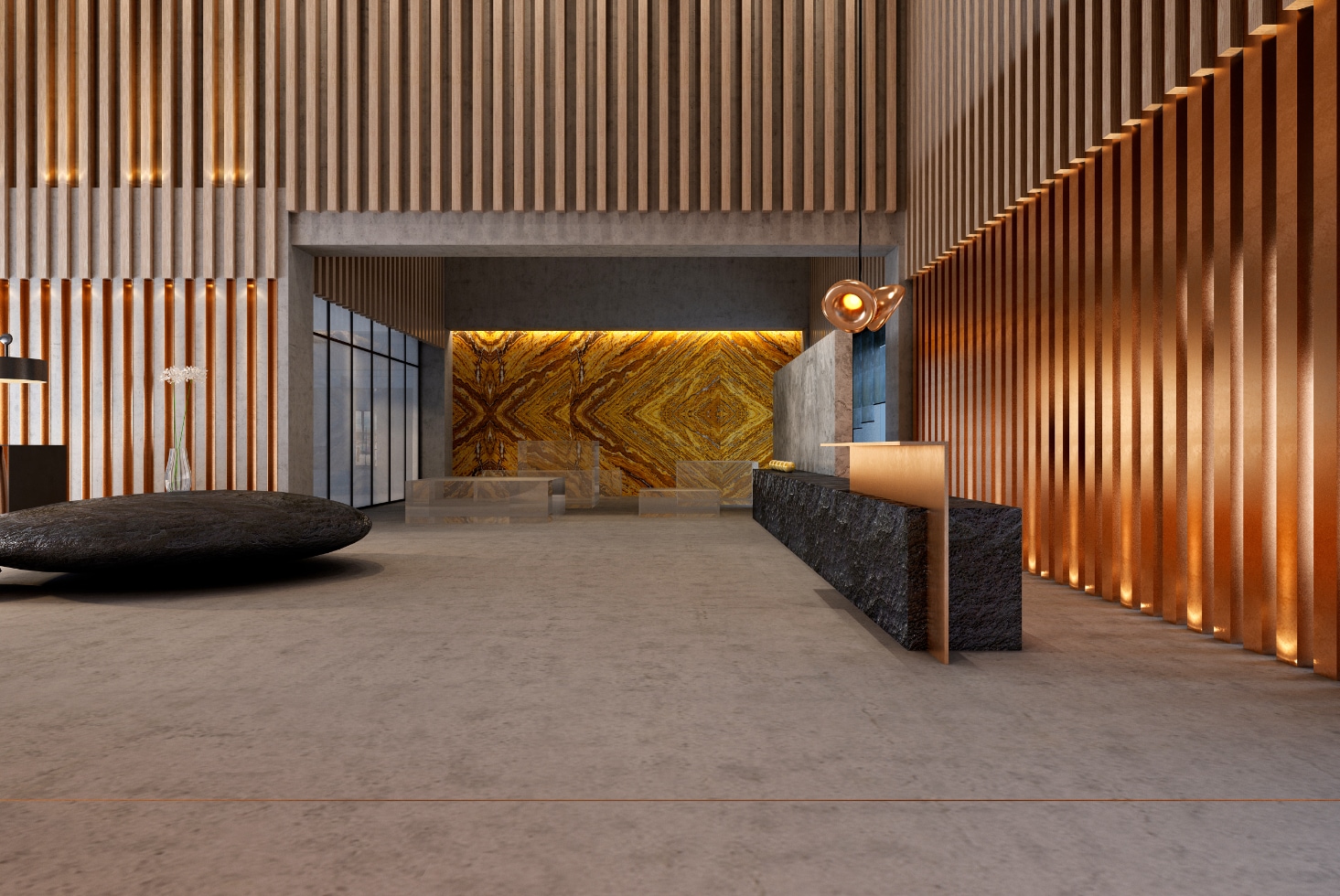 blog_pfluegerkg_hotel_lobby_3D_visualisierung