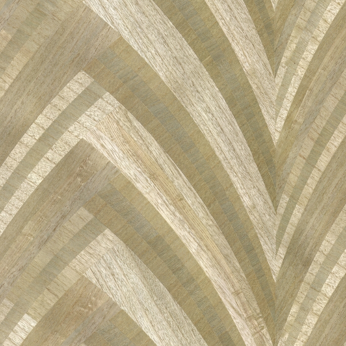 NOBILIS Marqueteries Tapeten.