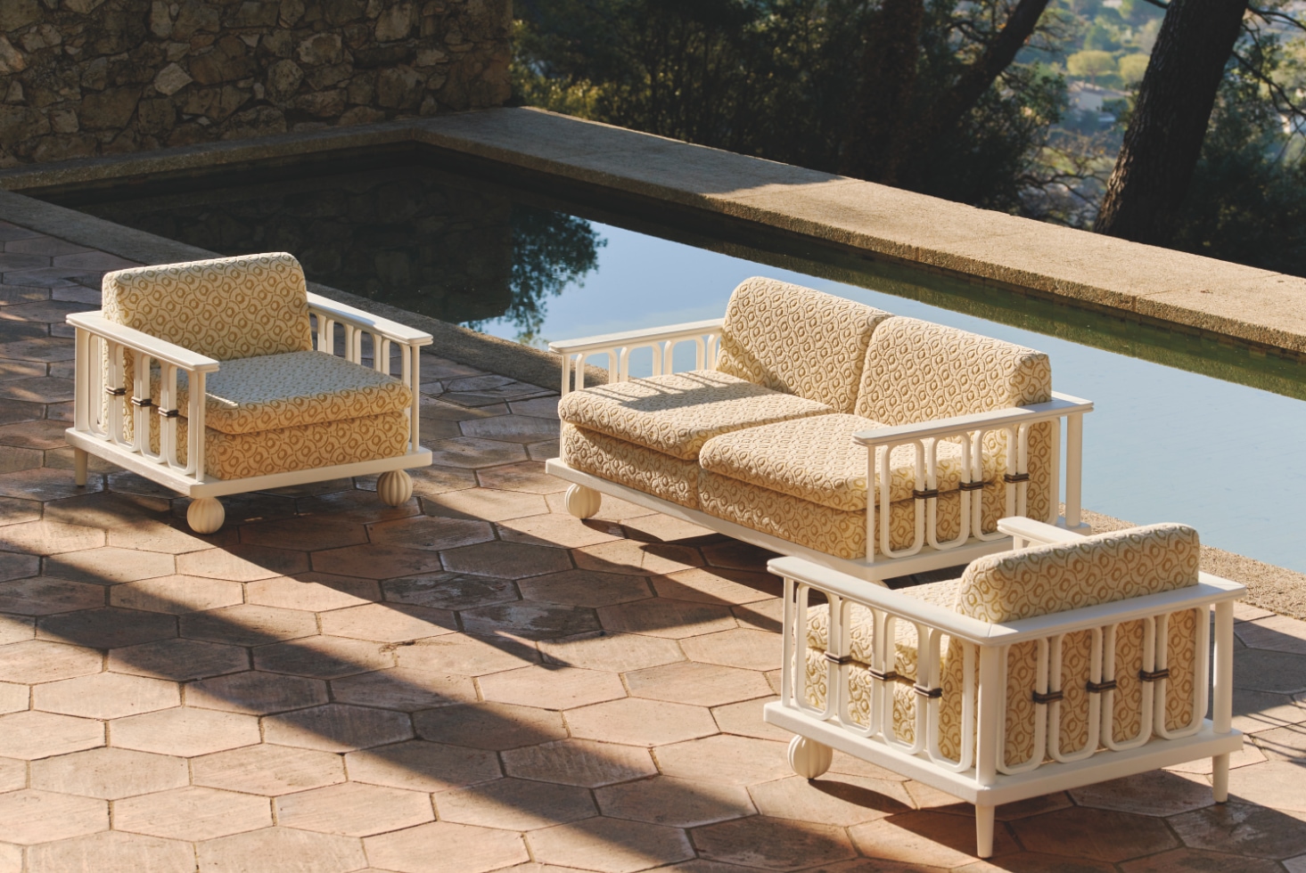 bolo_pfluegerkg_nobilis_furniture_outdoor_fauteuils