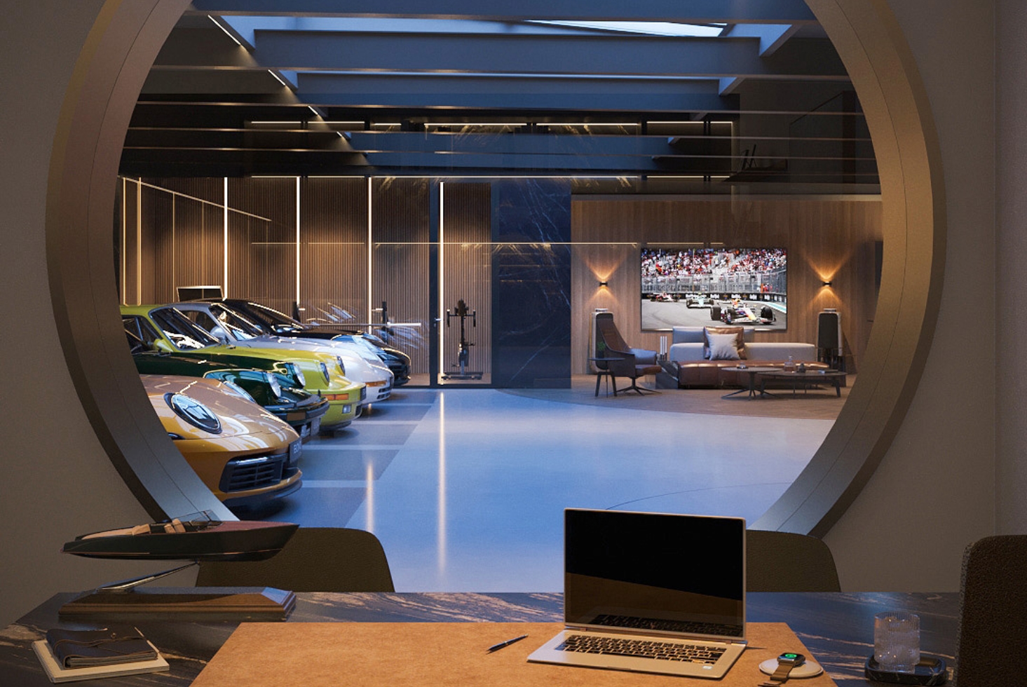 blog_pfluegerkg_office_unique_garages