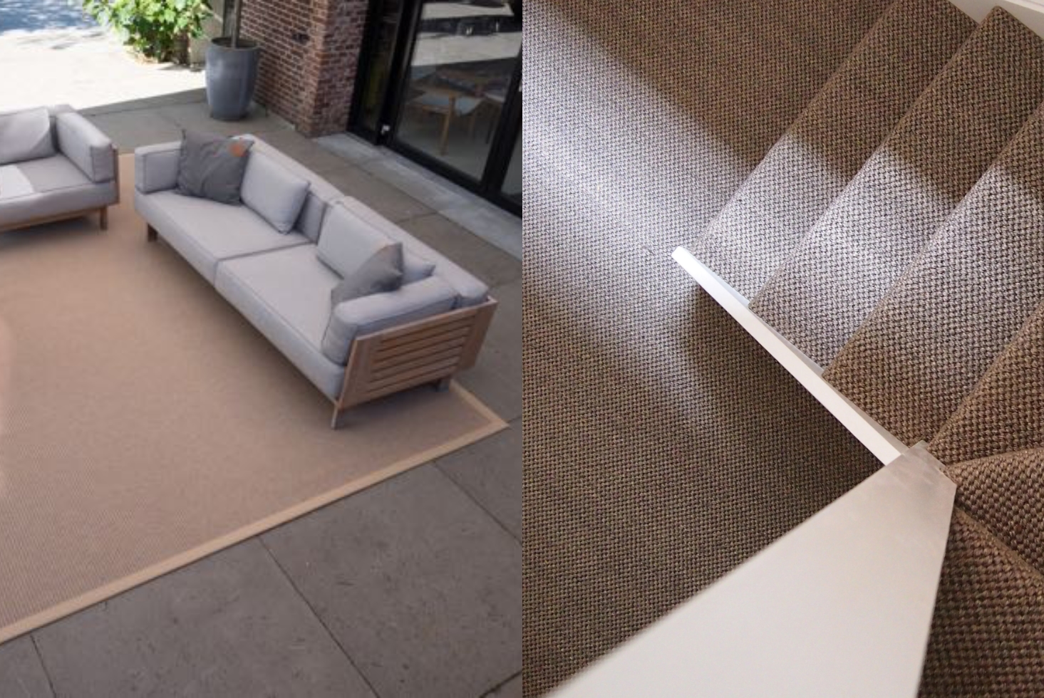 blog_pfluegerkg_outdoor_teppiche