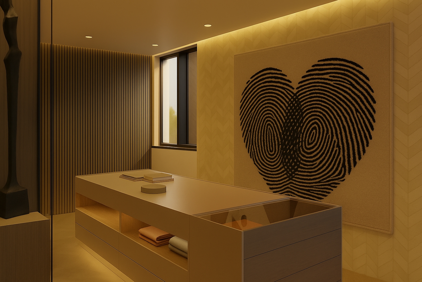 blog_pfluegerkg_pawtrait_unikat_garderobe