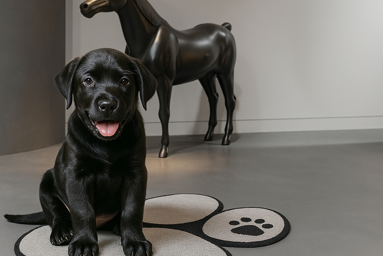 blog_pfluegerkg_pawtrait