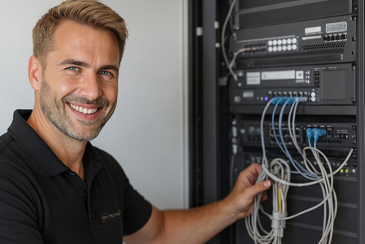 blog_pfluegerkg_service_smart_home
