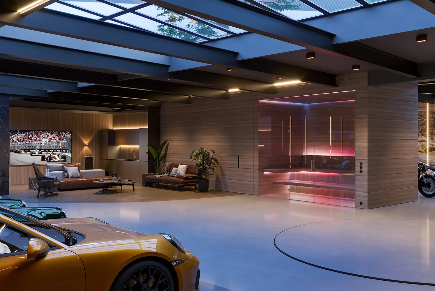 blog_pfluegerkg_unique_garages_visualisierung