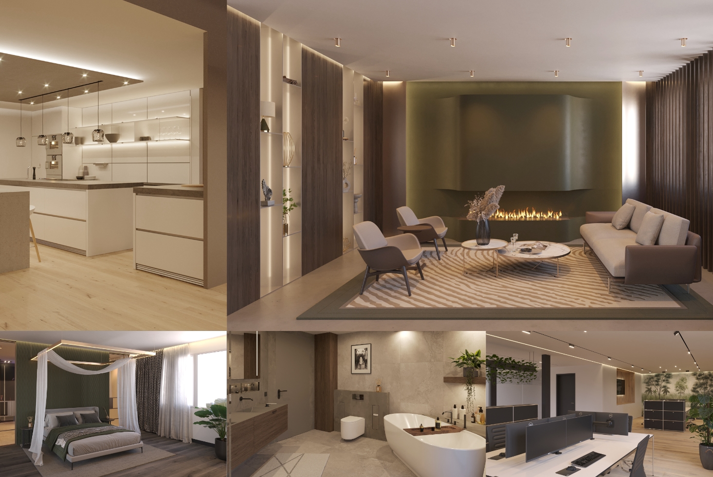 blog_pfluegerkg_willkommen_bond_unique_homes
