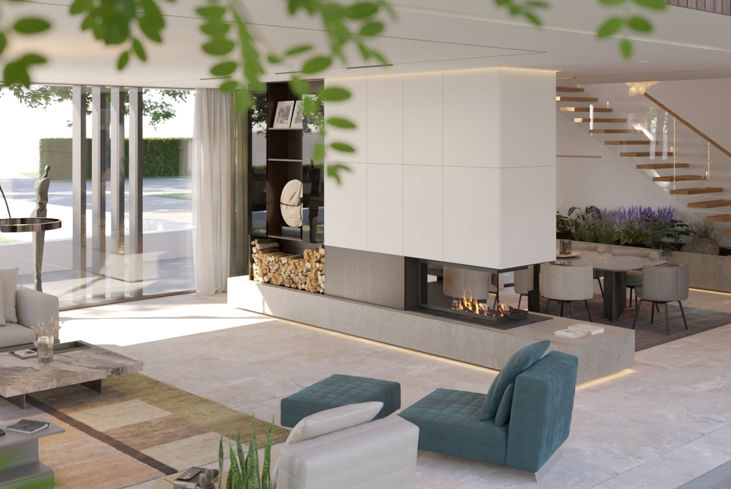 blog_pfluegerkg_willkommen_visu_bond_unique_homes