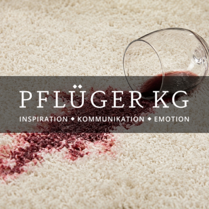 Schurwollteppich reinigen – Pflege, Flecken entfernen & Tipps.
