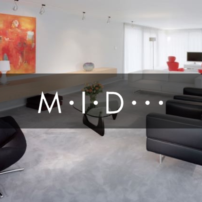 Pflüger KG - Tradition. Handwerk. Maßanfertigung.