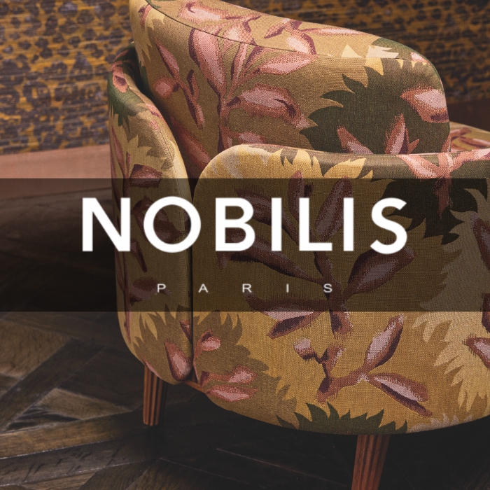 Pflüger KG - Zwei Handschriften. Eine Haltung.