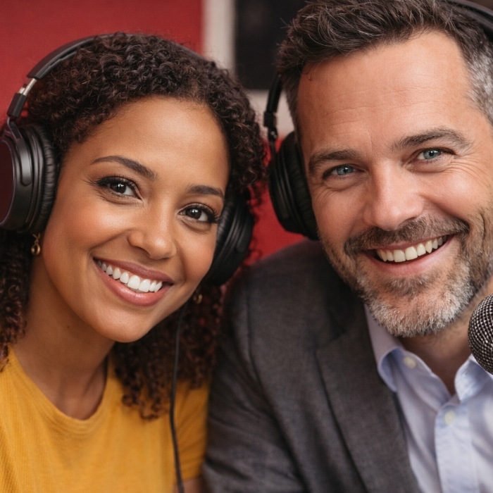 Pflüger KG - Tradition. Handwerk. Maßanfertigung.
