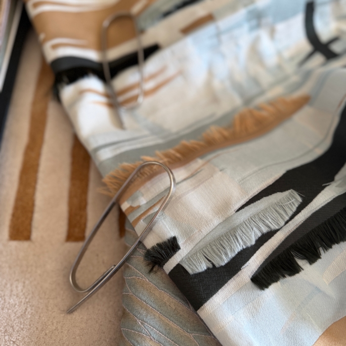 Warum man zu uns kommt - und warum man wiederkommt.