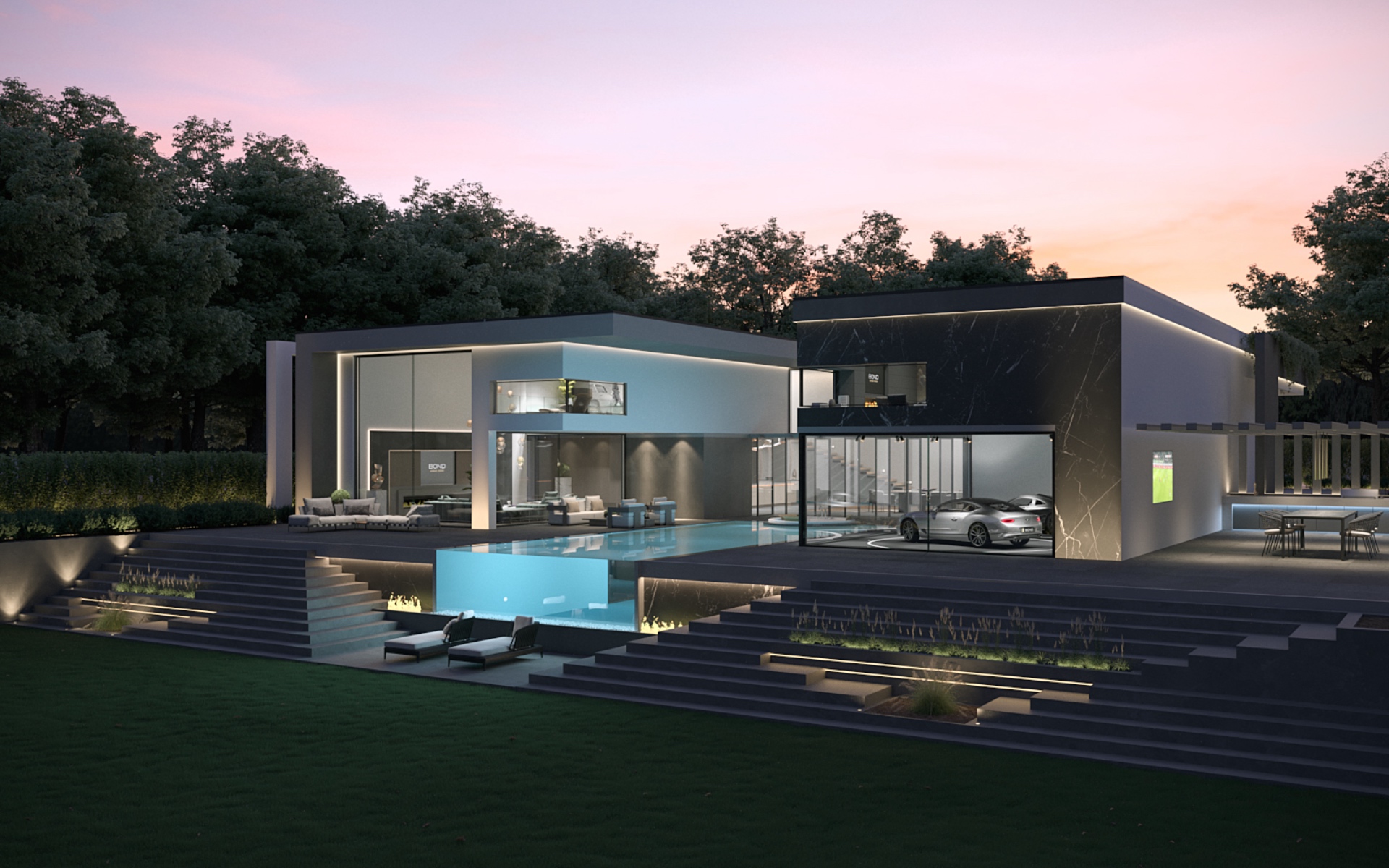 blog_pfluegerkg_bond_unique_homes_zukunft