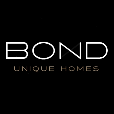 BOND | Unique Homes ® - Düsseldorf - Pflüger KG