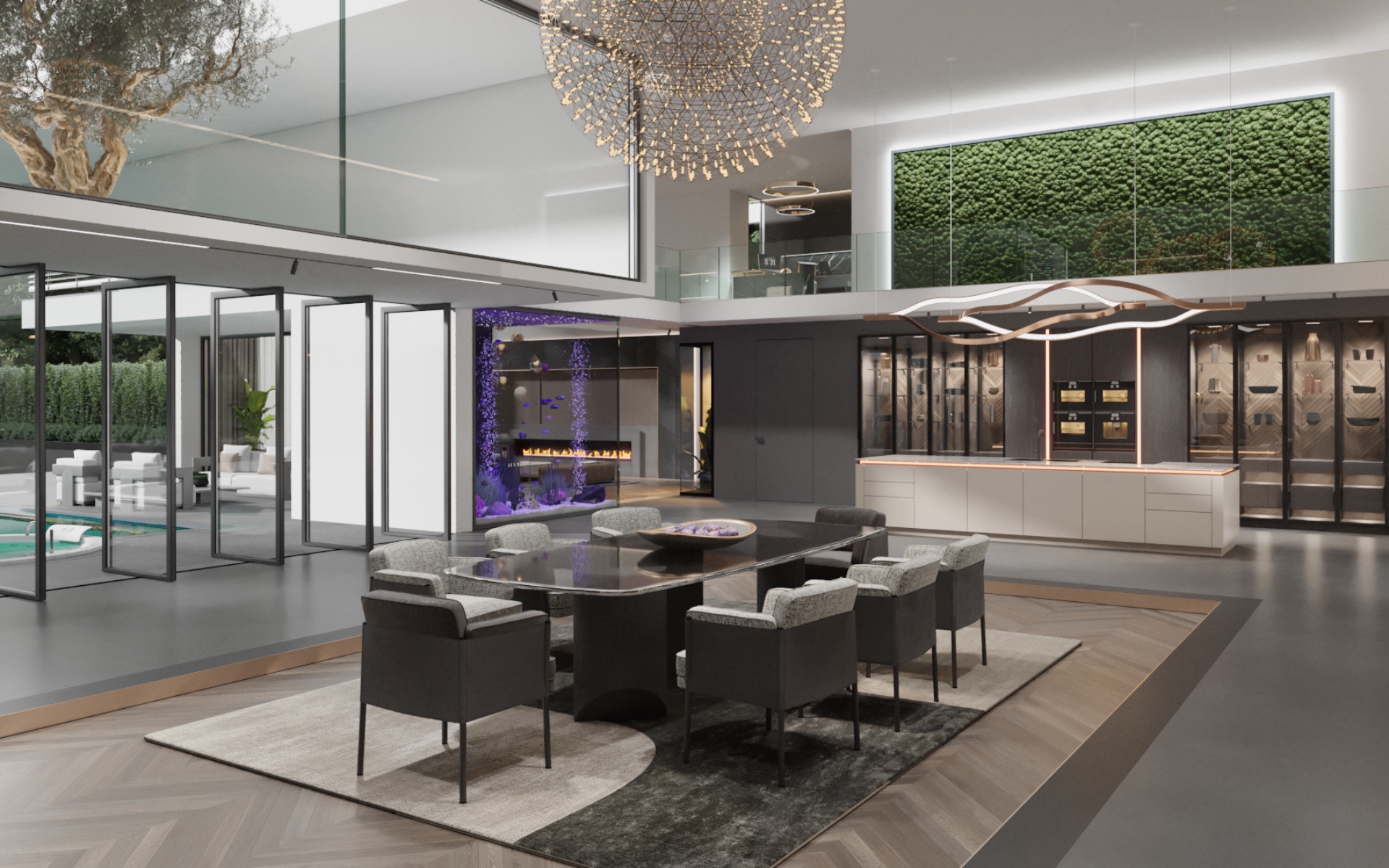 blog_pfluegerkg_bond_unique_homes_wohnzimmer