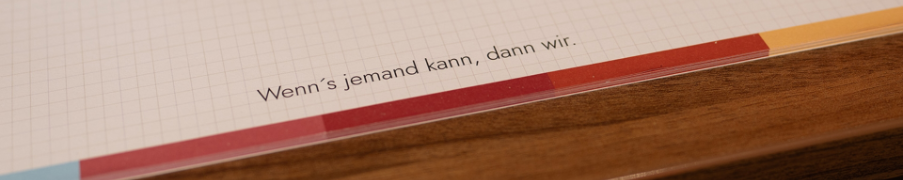 DESIGN.SMART.HOME - Pflüger KG
