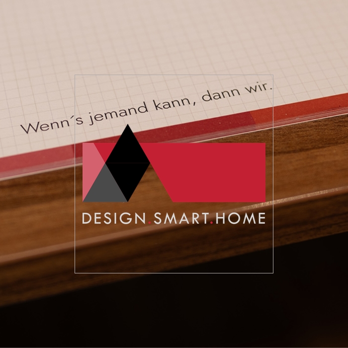 DESIGN.SMART.HOME