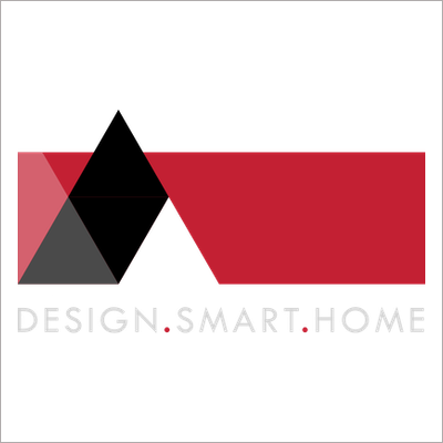 DESIGN.SMART.HOME - Bonn - Beuel - Bonn Bad Godesberg - Köln - Düsseldorf - Essen - Pflüger KG