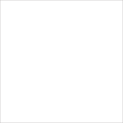 MID Carpets - Teppichboden aus Neuseeland-Wolle - Pflüger KG
