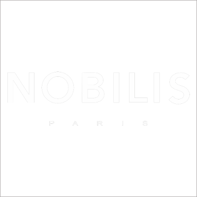 Nobilis Fontan - Paris - Stoffe - Polsterstoffe - Pflüger KG
