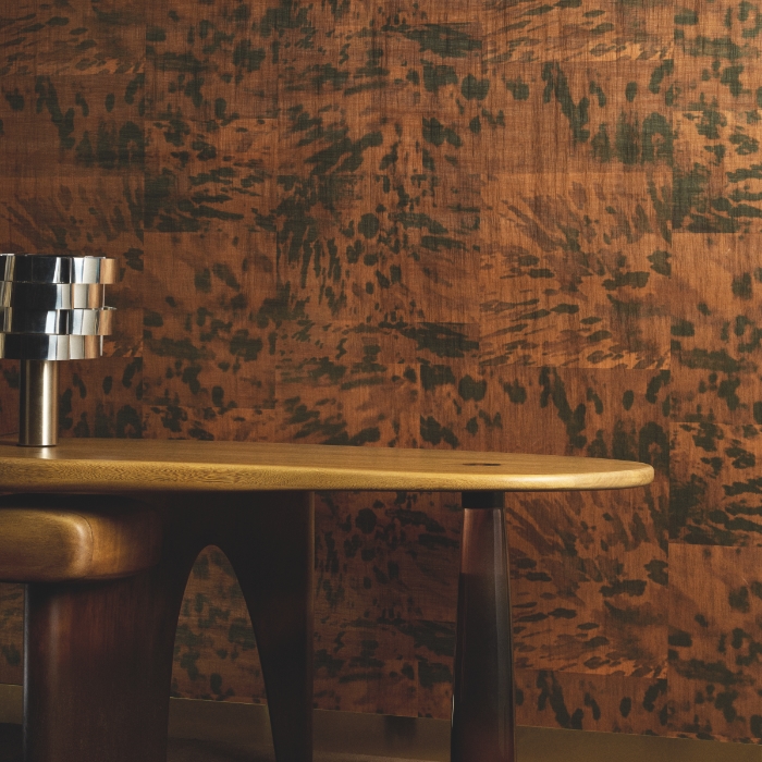 NOBILIS Fontan- Tapete - Tortuga - 2026 - Pflüger KG