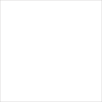Oliver Treutlein GmbH - Meerbusch - Pflüger KG