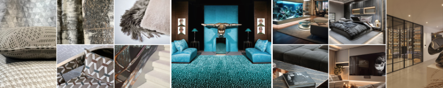 Pflüger KG | Düsseldorf