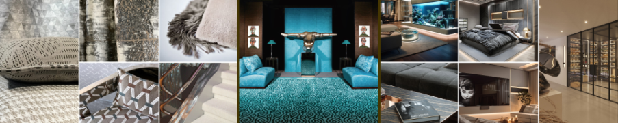 Pflüger KG | Düsseldorf