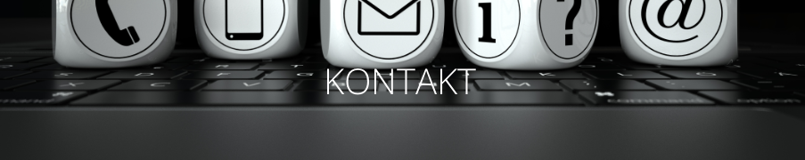 Kontakt - Pflüger KG