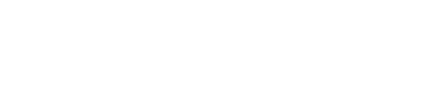 Download - Pflüger KG
