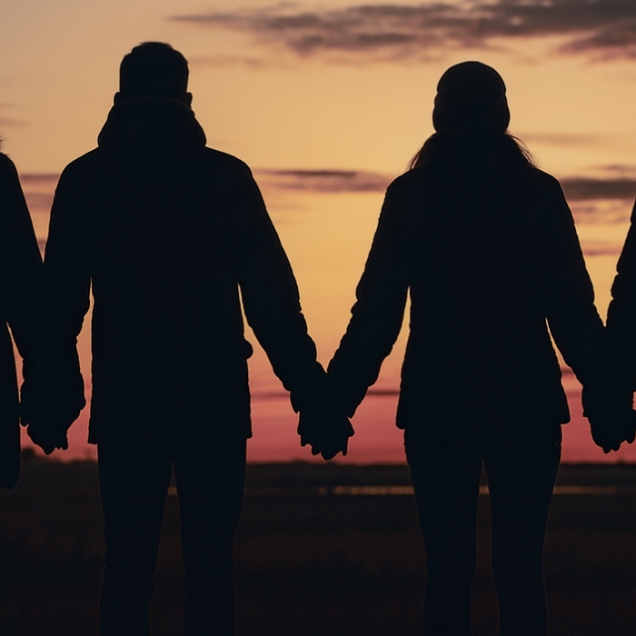 Unsere Partner – Warum wir nur mit den Besten arbeiten.