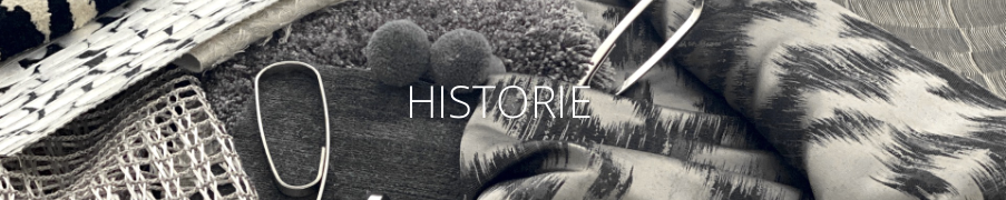 Historie - Pflüger KG