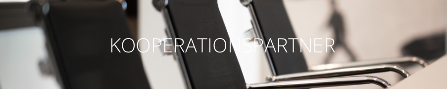 Kooperationspartner - Pflüger KG