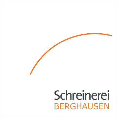 Schreinerei Markus Berghausen - Düsseldorf - Pflüger KG
