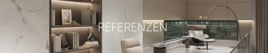 Referenzen - Pflüger KG