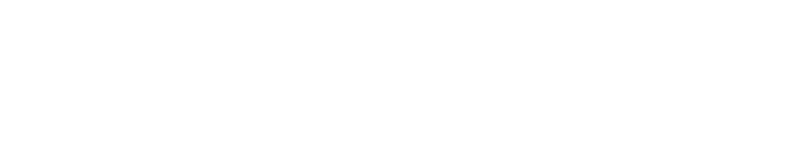 Upload - Pflüger KG