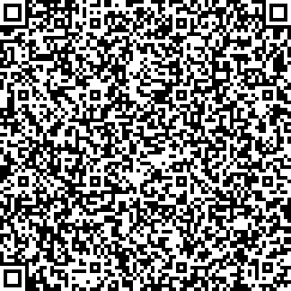 Kontaktdaten QR-Code Pflueger KG