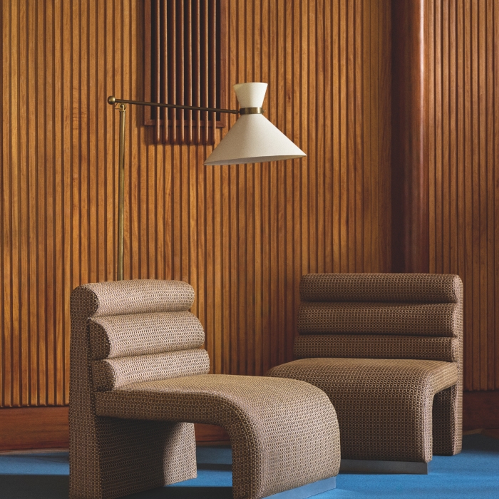 Möbel - Nobilis - FireChair - Pflüger KG